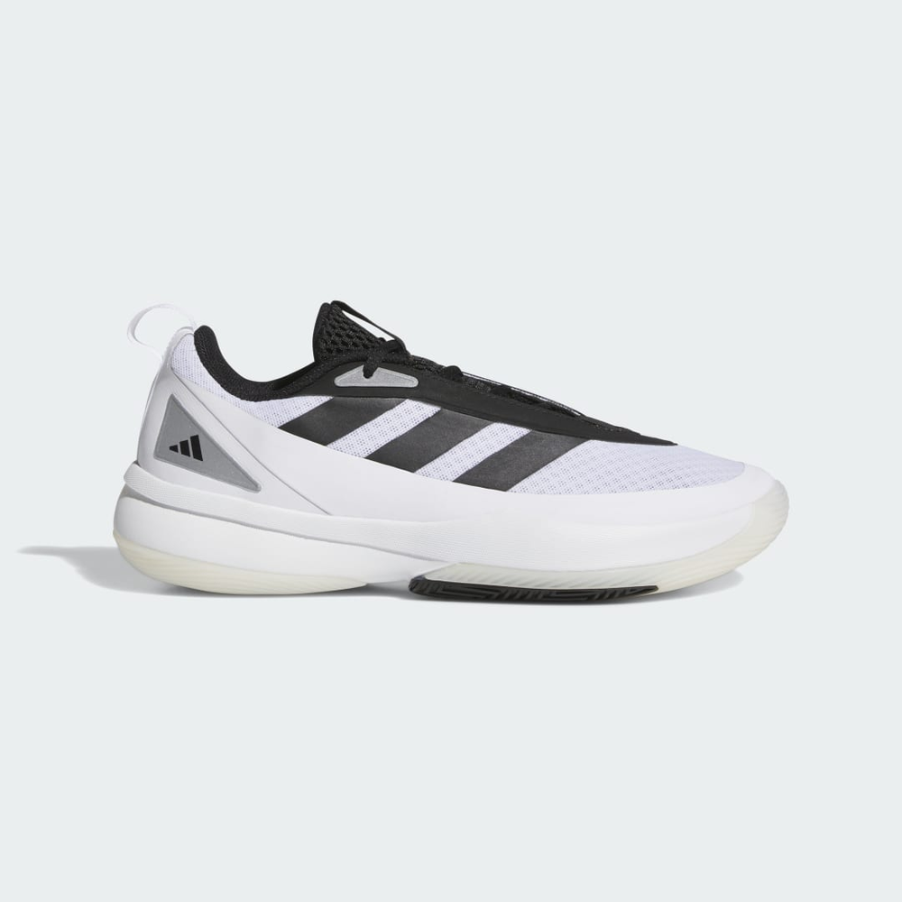 Tênis Subzone Unisex adidas Tênis Subzone Unisex adidas