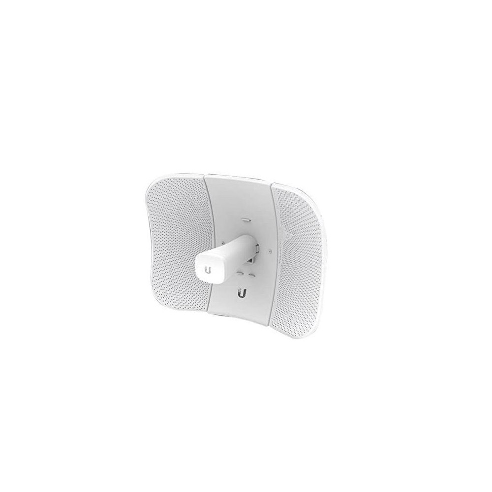 Rádio Ubiquiti AirMax LiteBeam 5GHz 23dBi LBE-5AC-GEN2