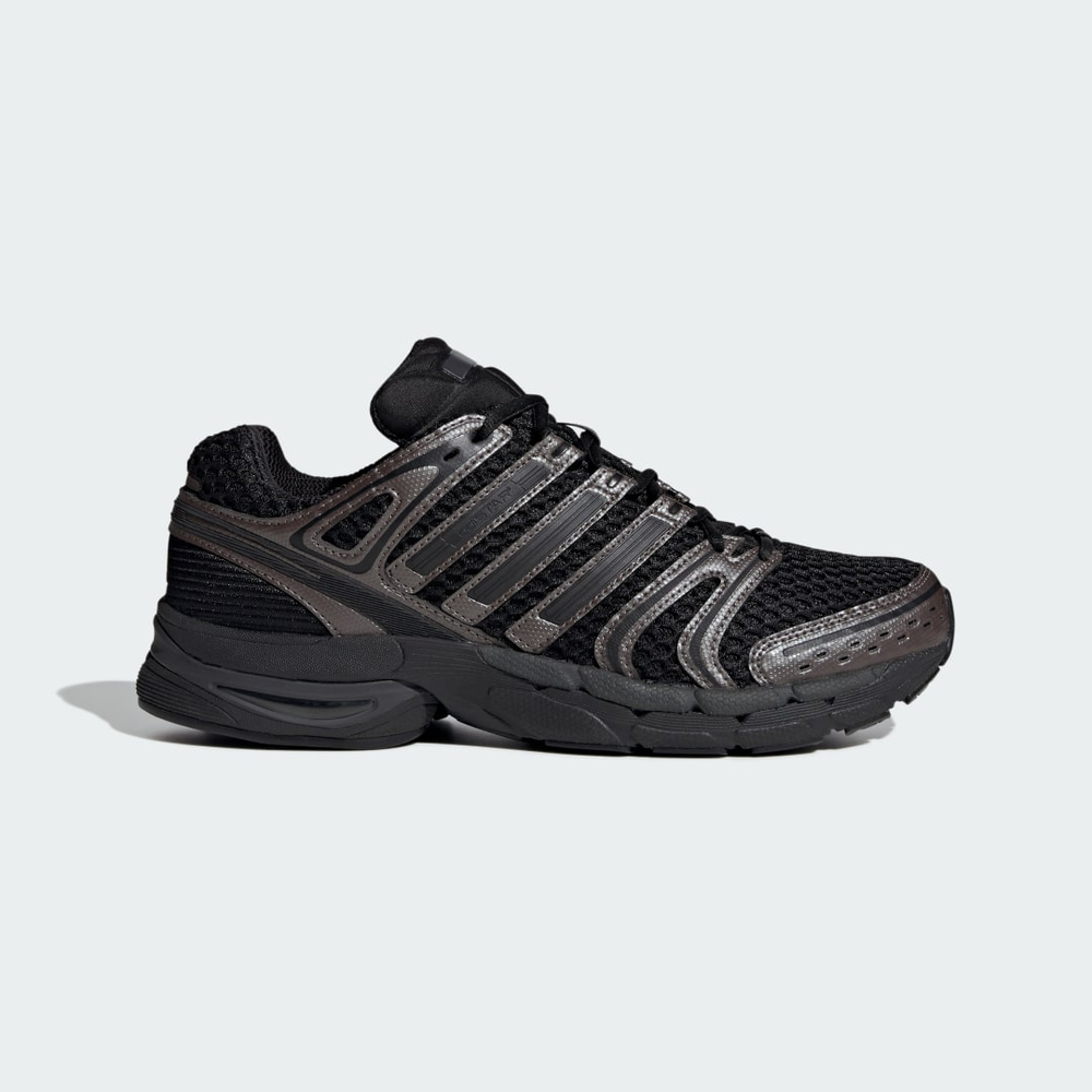 Tênis Adistar Control 5 Unisex adidas Tênis Adistar Control 5 Unisex adidas