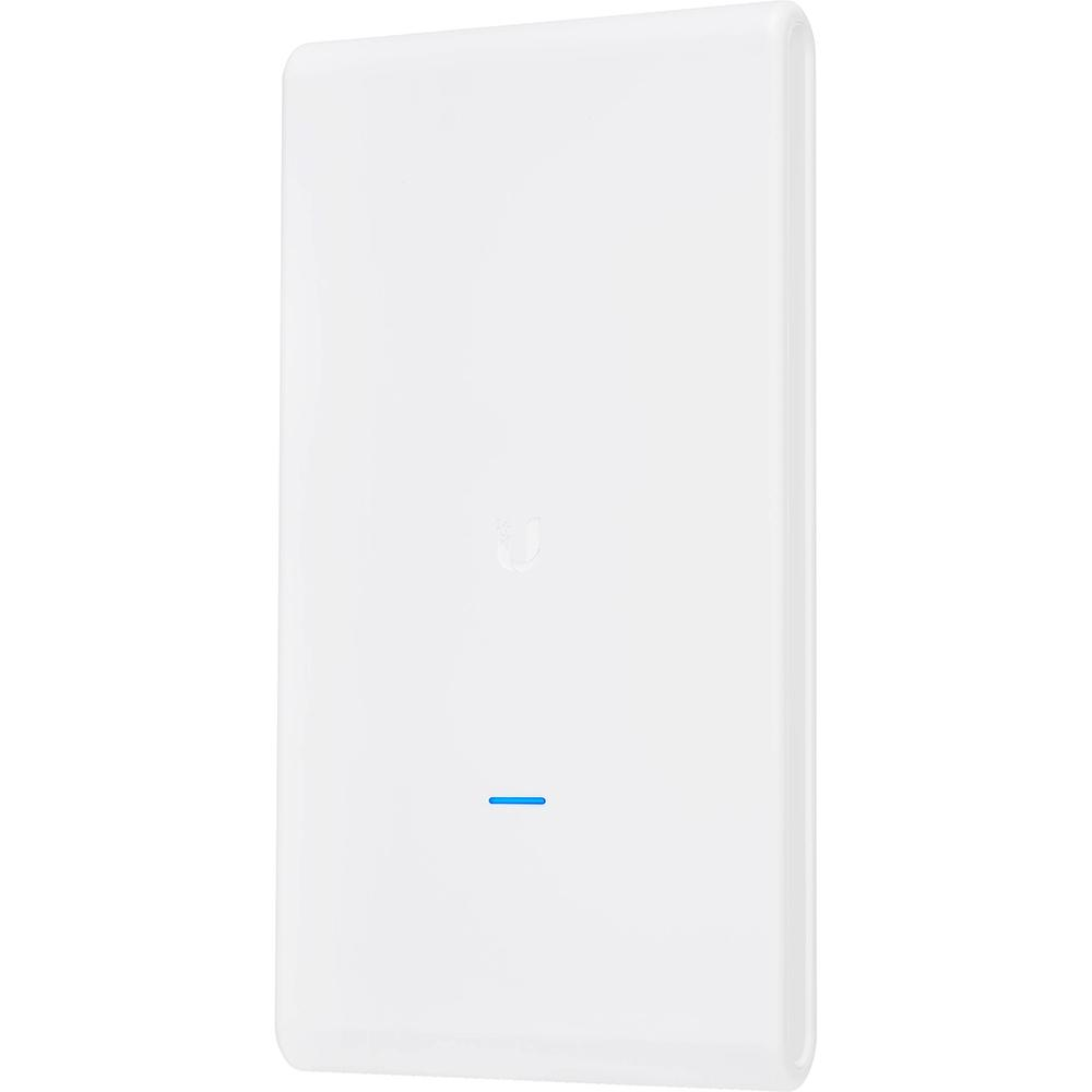 Access Point Ubiquiti UniFi Outdoor UAP-AC-M-PRO Gigabit 10/100/1000