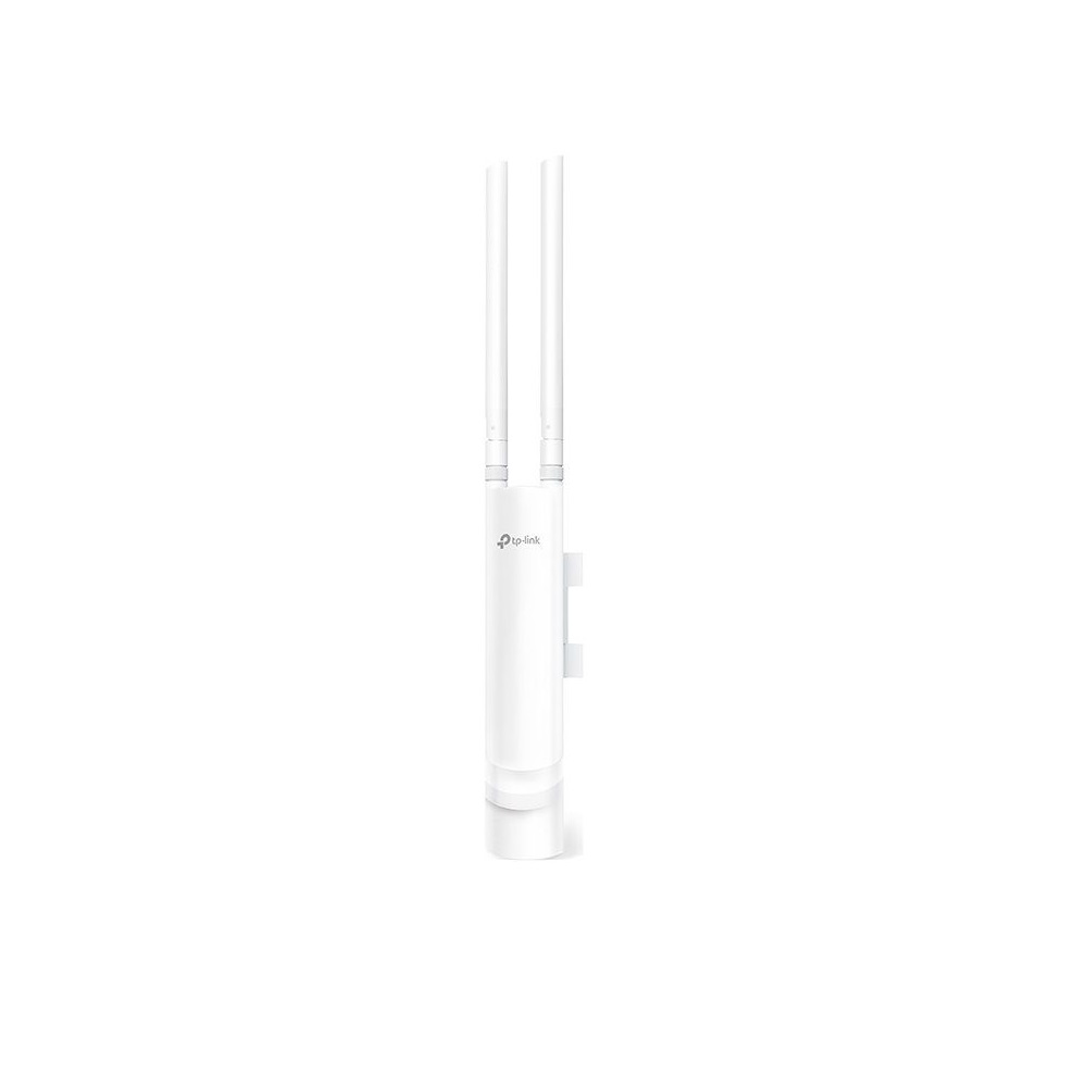 Access Point TP-Link MU-MIMO AC1200 Dual Band - EAP225OUT Access Point TP-Link MU-MIMO AC1200 Dual Band - EAP225OUT