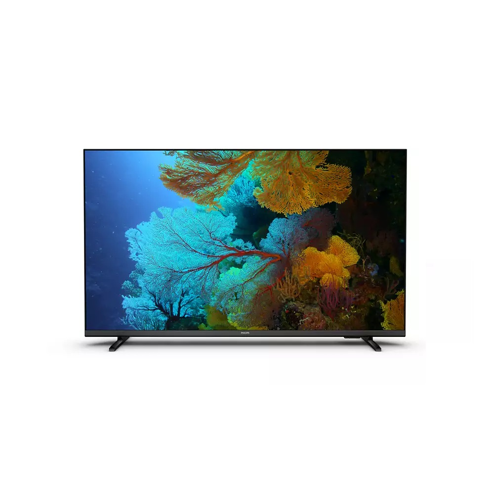 Smart TV LED Philips 32" HDMI USB Wi-Fi - 32PHG6917 Smart TV LED Philips 32" HDMI USB Wi-Fi - 32PHG6917