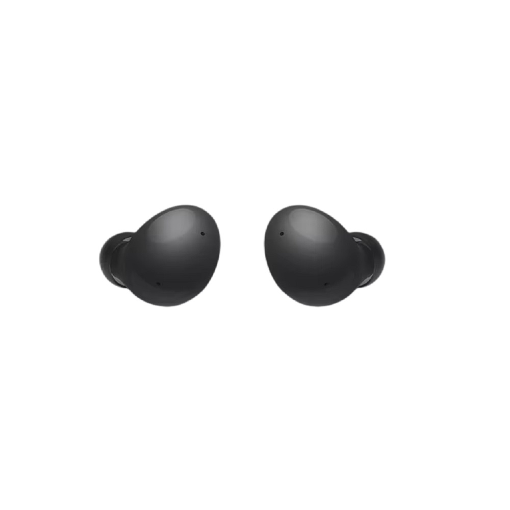 Fone de Ouvido Samsung Galaxy Buds 2 Bluetooth Wireless SM-R177NZKPZTO - Preto Fone de Ouvido Samsung Galaxy Buds 2 Bluetooth Wireless SM-R177NZKPZTO - Preto