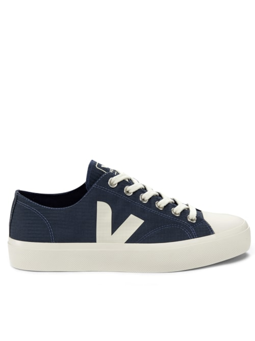 Tênis Masculino Wata II Low - Azul Tênis Masculino Wata II Low - Azul