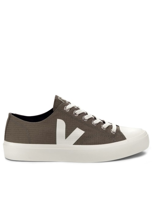 Tênis Masculino Wata Ii Low - Verde
