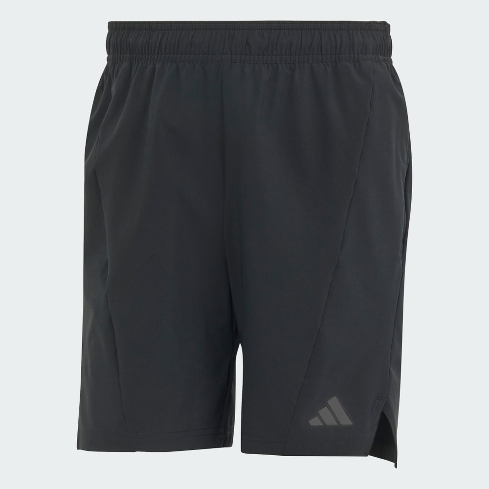 Shorts Treino Designed for Training Homem adidas