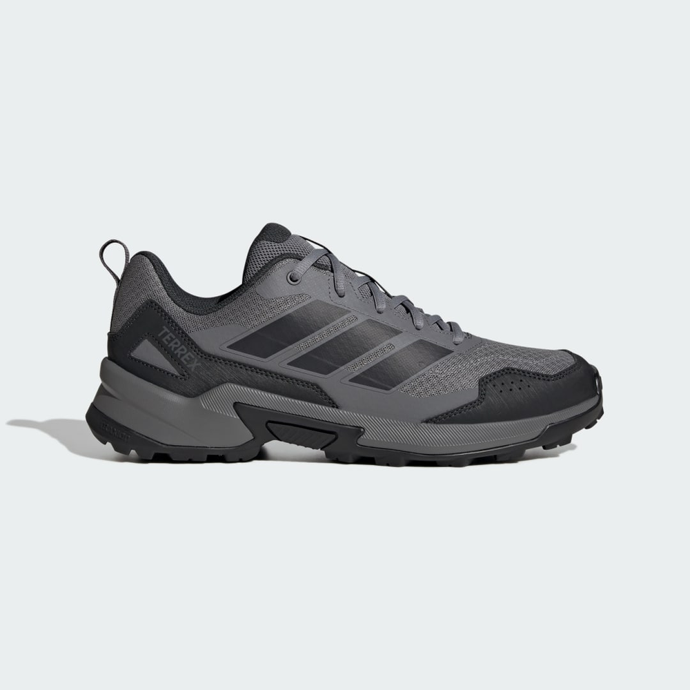 Tênis Terrex Eastrail 3 Homem adidas Tênis Terrex Eastrail 3 Homem adidas