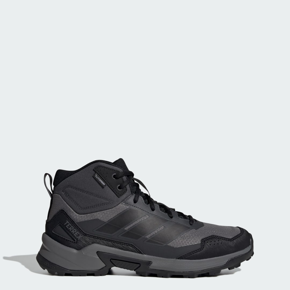 Tênis de Caminhada Terrex Eastrail 3 Mid Climaproof Homem adidas Tênis de Caminhada Terrex Eastrail 3 Mid Climaproof Homem adidas