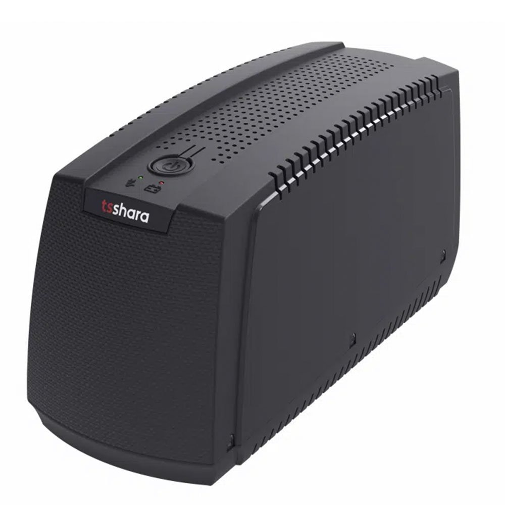Nobreak Ups Professional Universal 1800VA Bivolt TS SHARA-4537