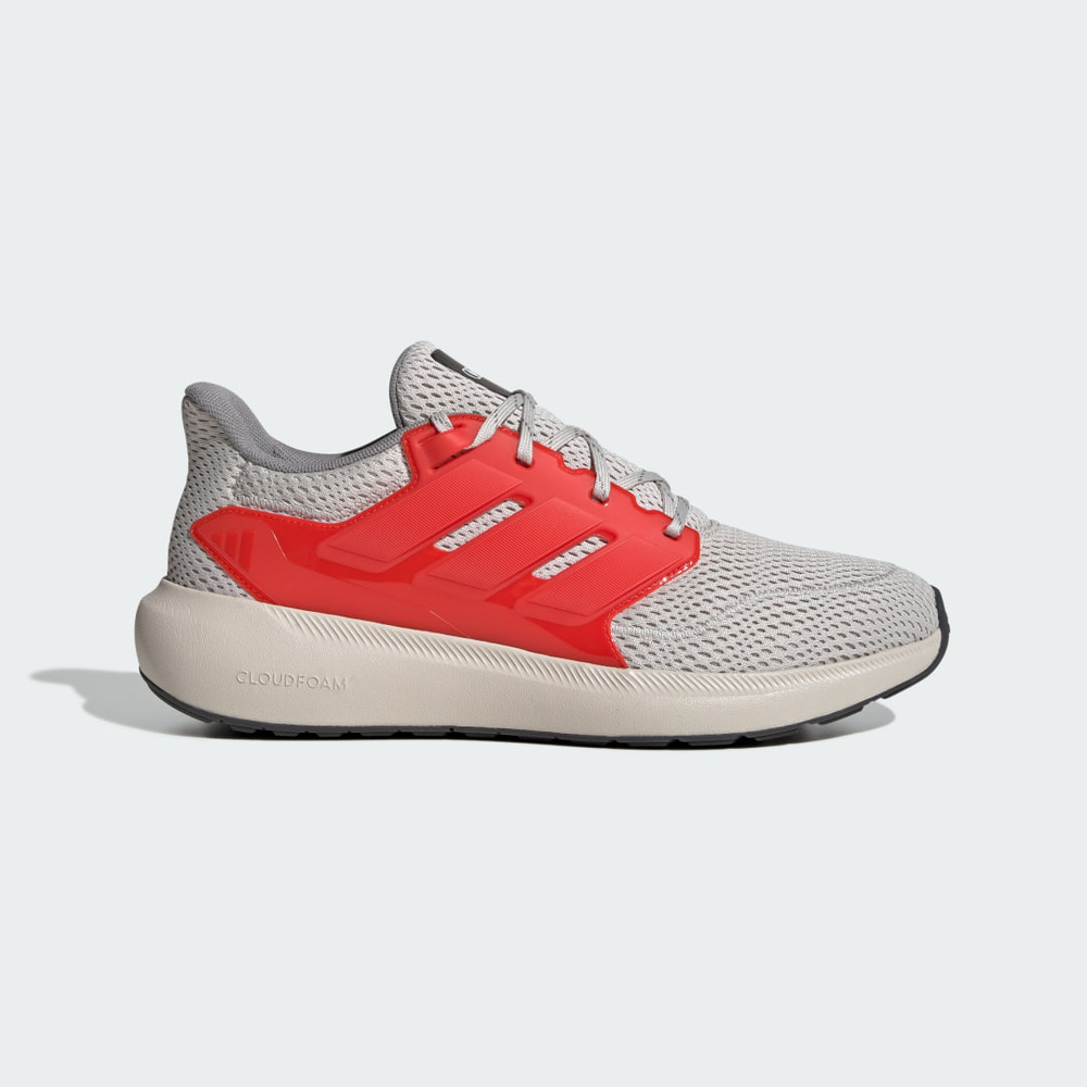 Tênis Ultimashow 2.0 Audi Revolut F1 Team Unisex adidas Tênis Ultimashow 2.0 Audi Revolut F1 Team Unisex adidas