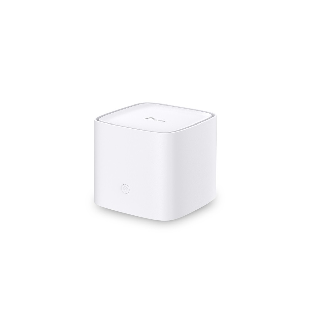 Roteador TP-Link Archer HC220-G5 (2 unid.) Wireless Gigabit Dual Band AC1200 Roteador TP-Link Archer HC220-G5 (2 unid.) Wireless Gigabit Dual Band AC1200
