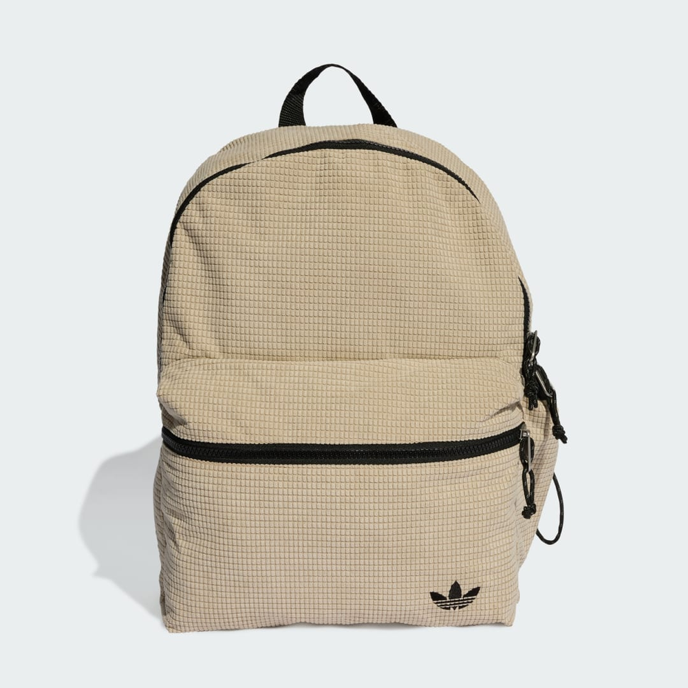 Mochila Classic Unisex adidas Mochila Classic Unisex adidas
