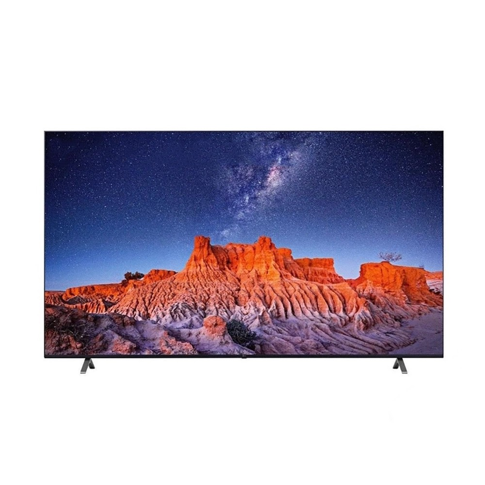 TV Smart LG 65" HDMI USB Wi-Fi Bluetooh UHD 3840 x 2160 TV Smart LG 65" HDMI USB Wi-Fi Bluetooh UHD 3840 x 2160