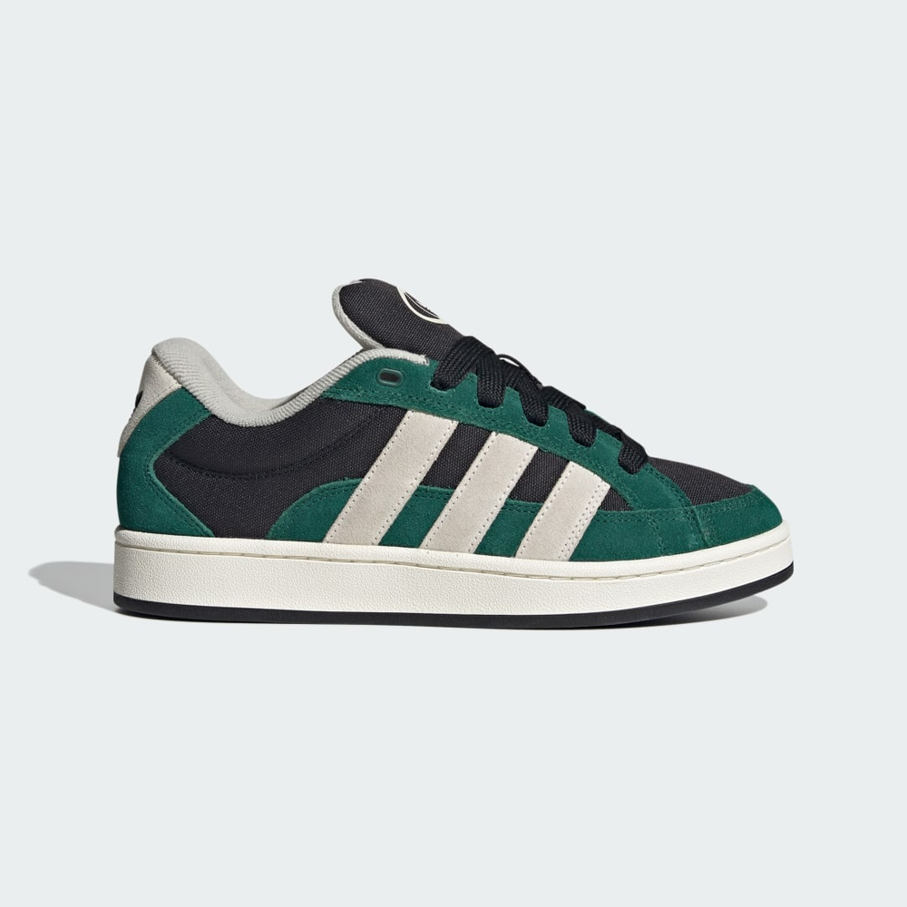 Tênis Campus 00s Beta Unisex adidas Tênis Campus 00s Beta Unisex adidas