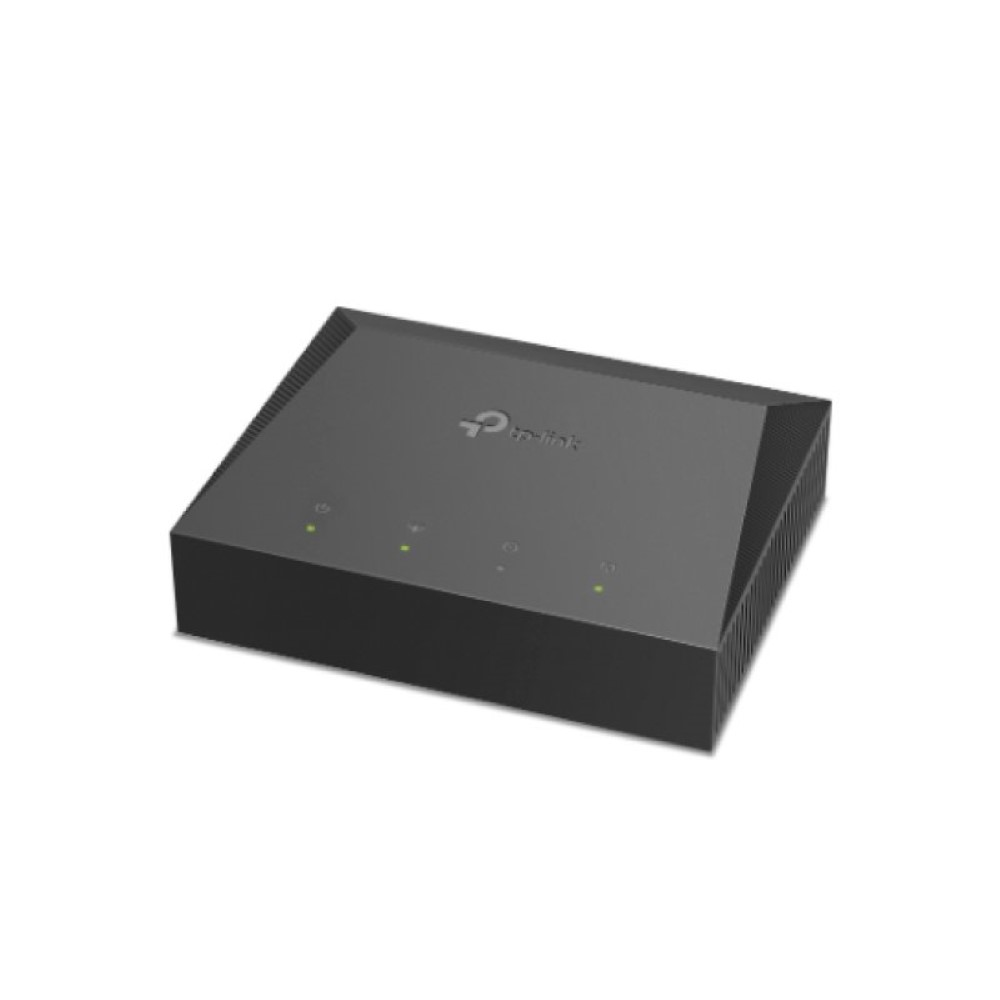 Terminal TP-Link ONU GPON Fibra Óptica 1 Porta Gigabit - XZ000-G3