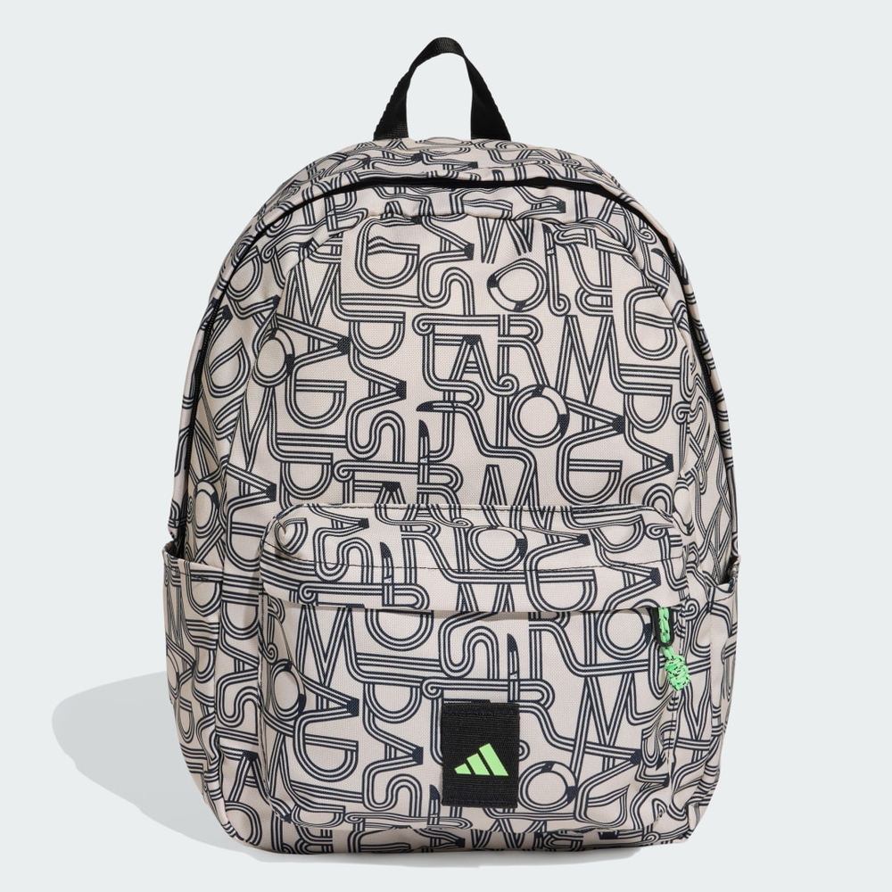 Mochila Clássica X Farm Mulher adidas Mochila Clássica X Farm Mulher adidas