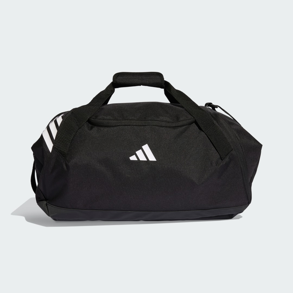 Bolsa Duffle Média Tiro Unisex adidas