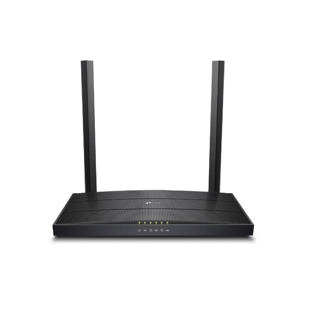 Roteador TP-Link XC220-G3v GPON VOIP Wireless AC1200 Dual Band Gigabit Roteador TP-Link XC220-G3v GPON VOIP Wireless AC1200 Dual Band Gigabit