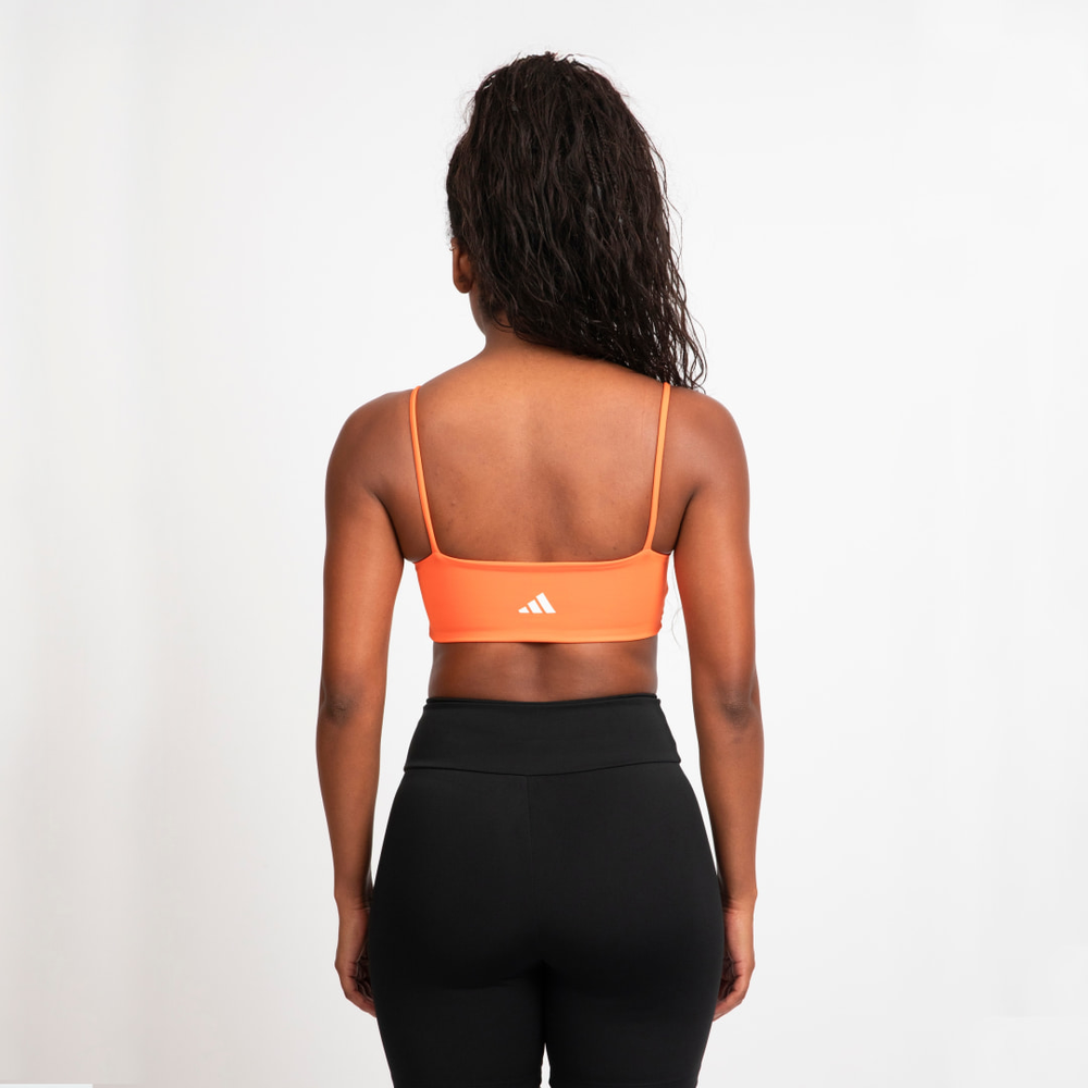 Top Train Essentials Mulher adidas Top Train Essentials Mulher adidas