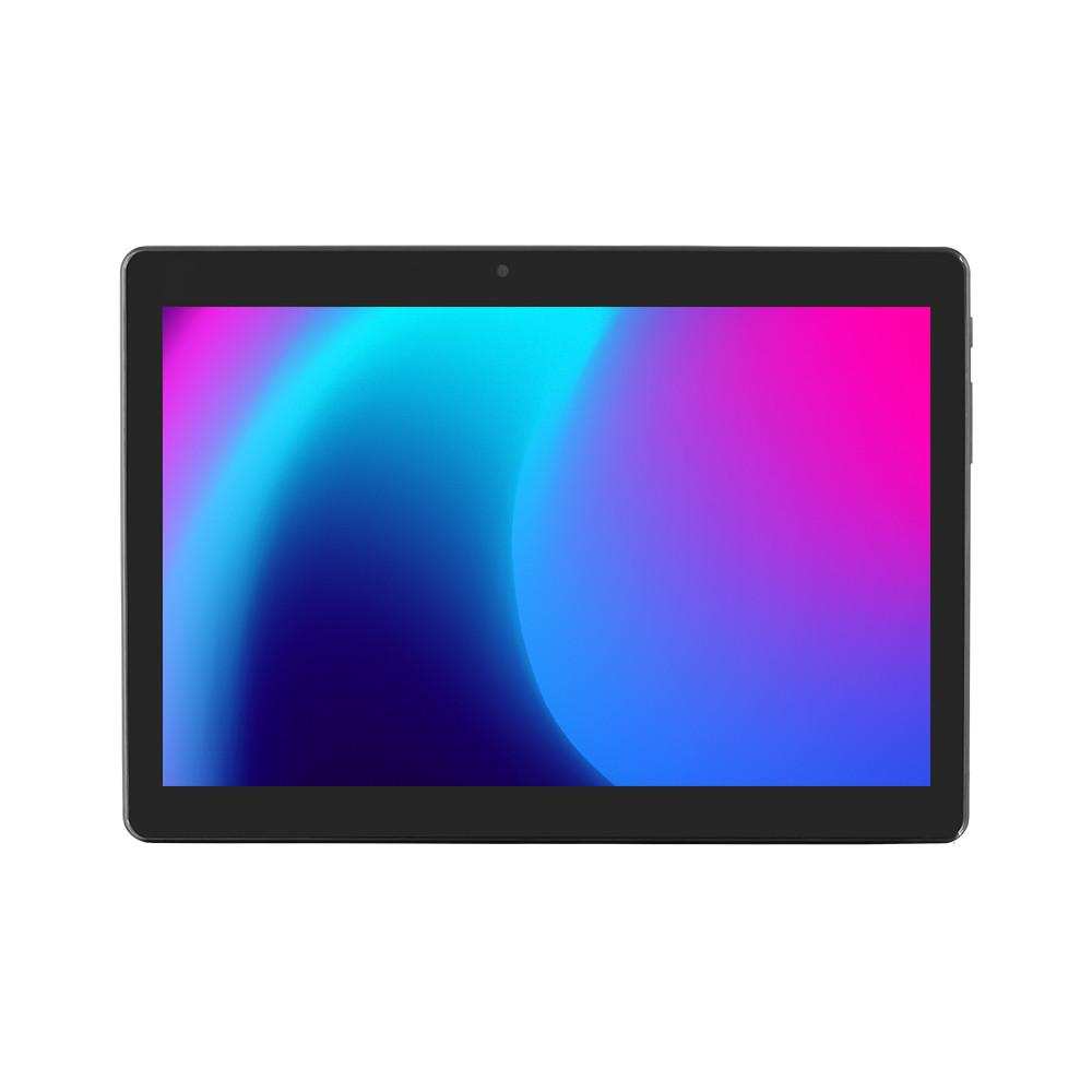 Tablet M10 Multilaser NB364 3G Quad Core 2GB RAM Android 11 Go Edition Dual Cam 2/5MP 32GB 10,1" - Preto Tablet M10 Multilaser NB364 3G Quad Core 2GB RAM Android 11 Go Edition Dual Cam 2/5MP 32GB 10,1" - Preto
