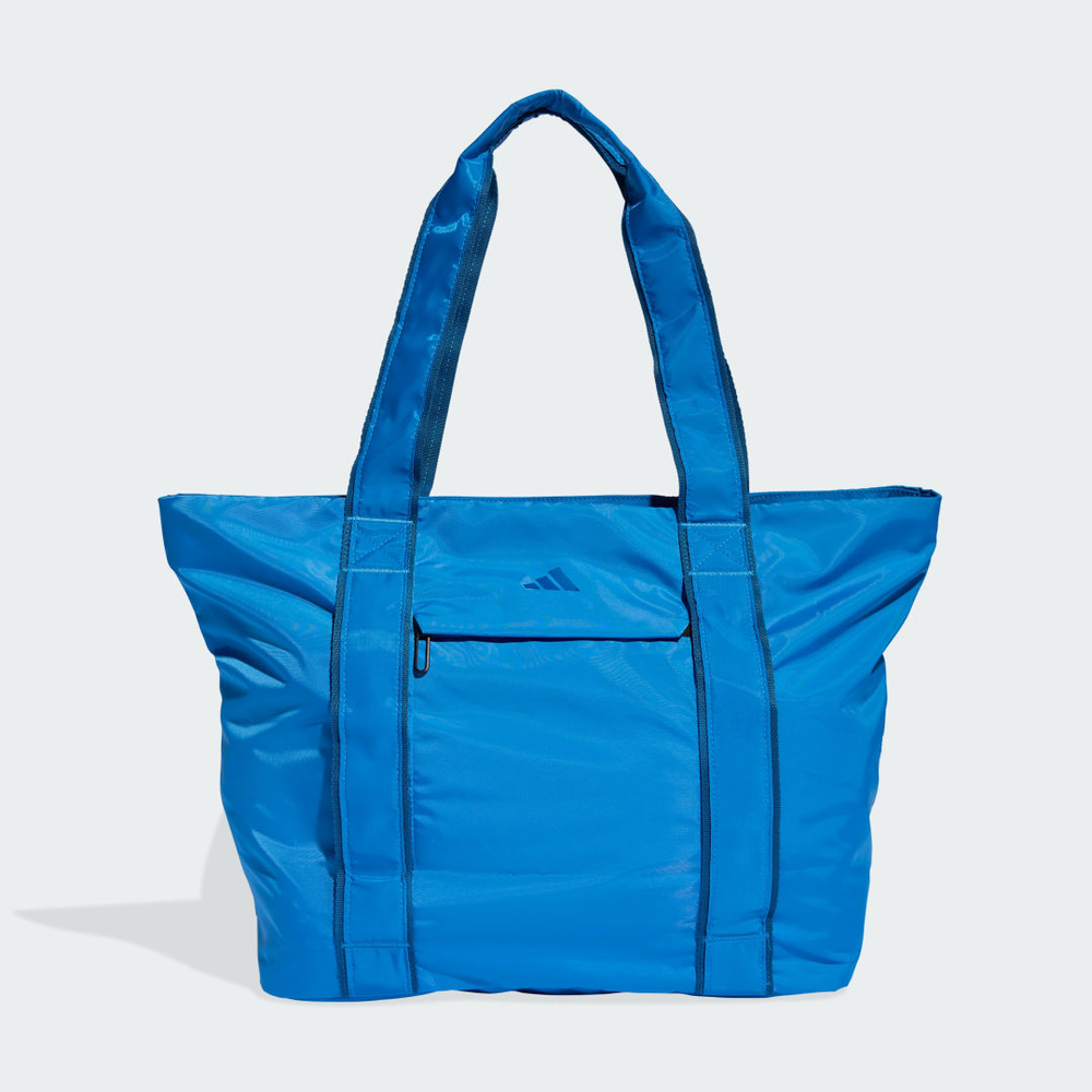 Bolsa Tote Yoga Mulher adidas Bolsa Tote Yoga Mulher adidas