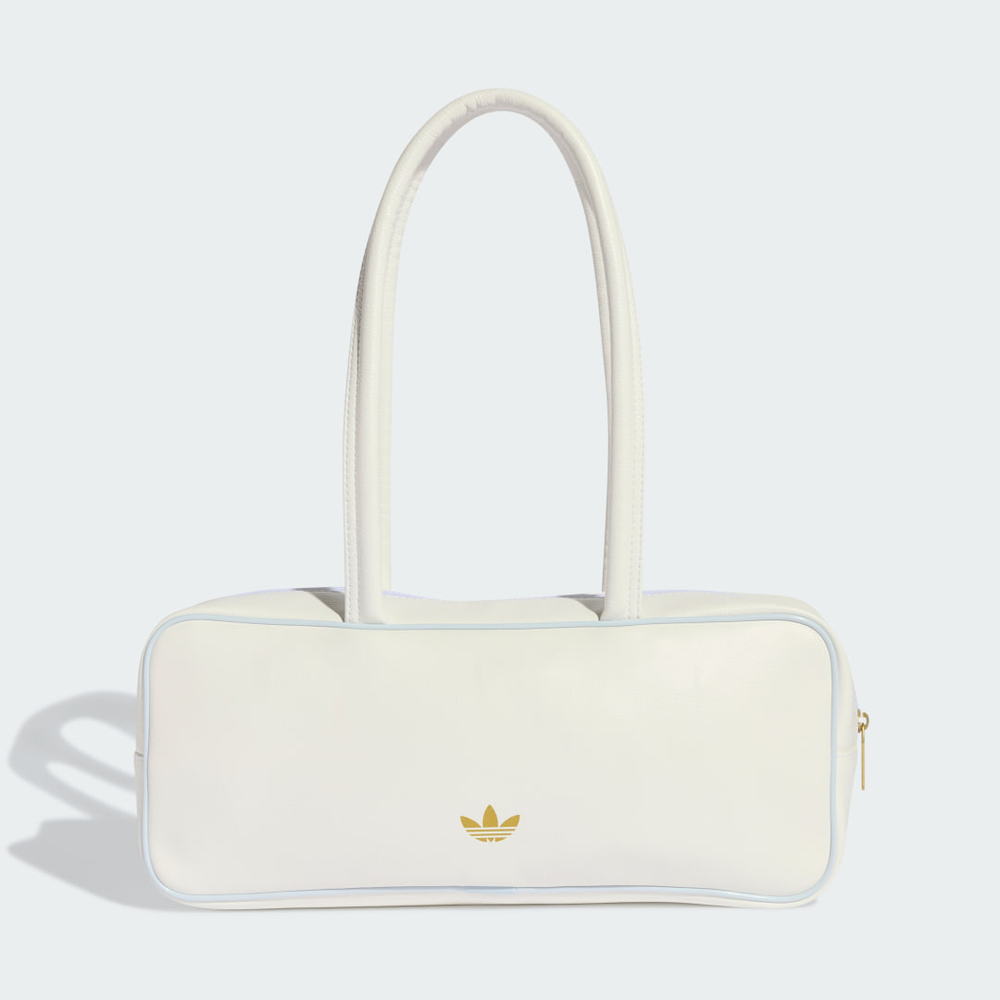 Bolsa Adicolor Elongated Airliner Unisex adidas Bolsa Adicolor Elongated Airliner Unisex adidas