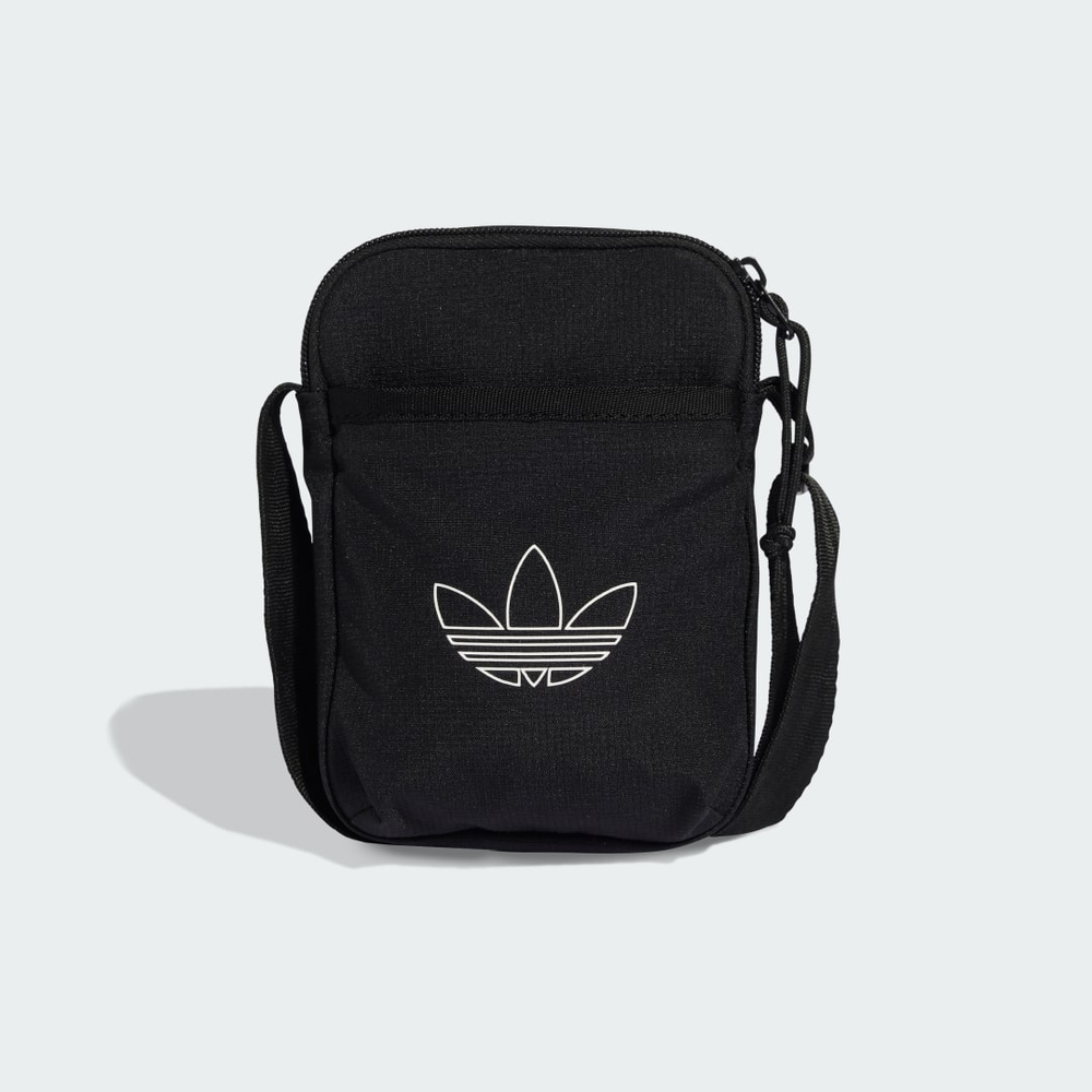 Bolsa Adicolor Festival Unisex adidas Bolsa Adicolor Festival Unisex adidas