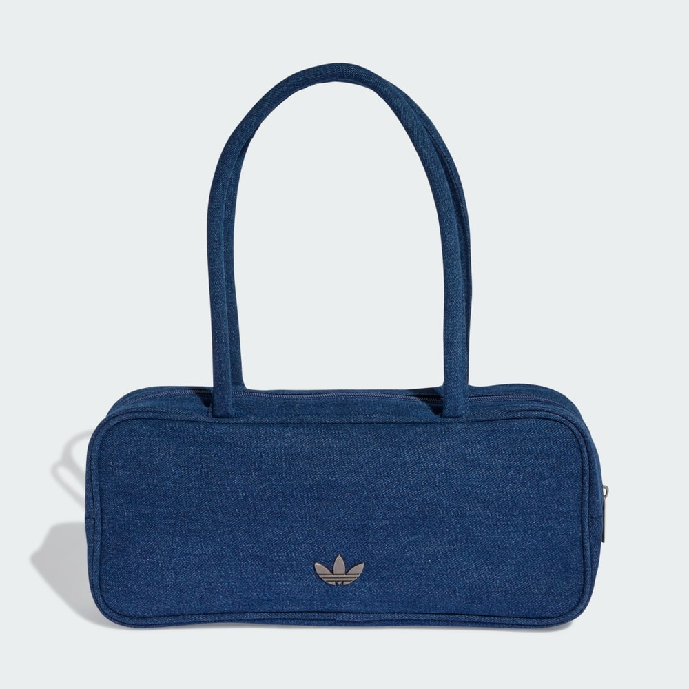 Bolsa Jeans Elongated Adicolor Airliner Unisex adidas