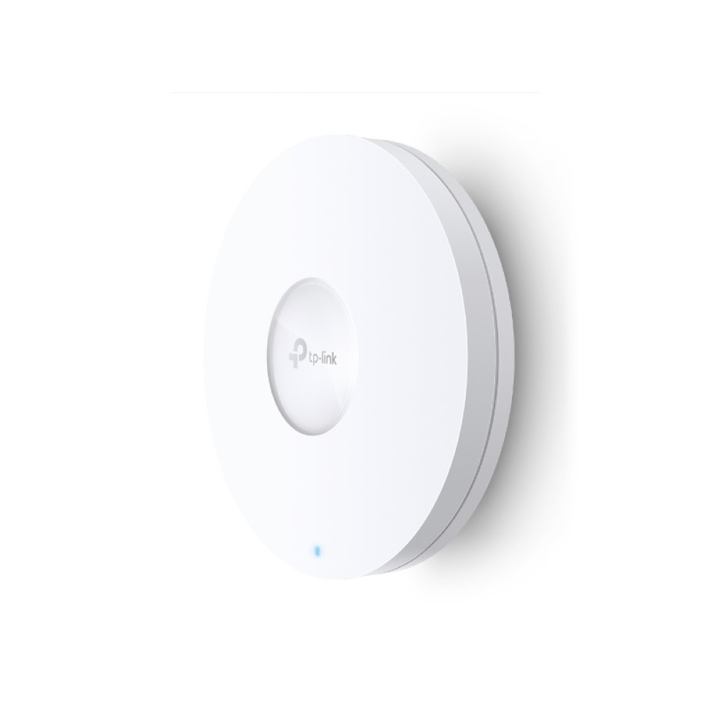 Access Point TP-Link EAP620 HD Omada Wi-Fi Dual Band Access Point TP-Link EAP620 HD Omada Wi-Fi Dual Band