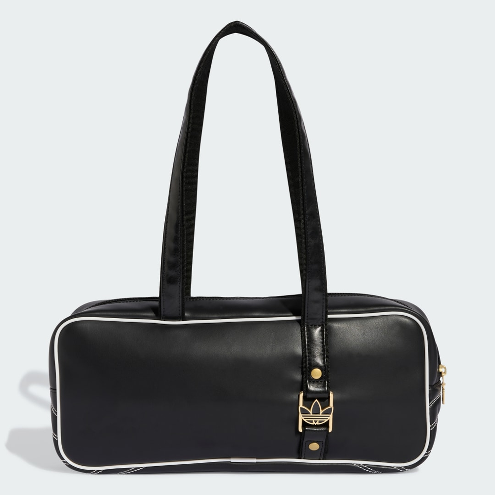 Bolsa Alongada Airliner Mulher adidas Bolsa Alongada Airliner Mulher adidas