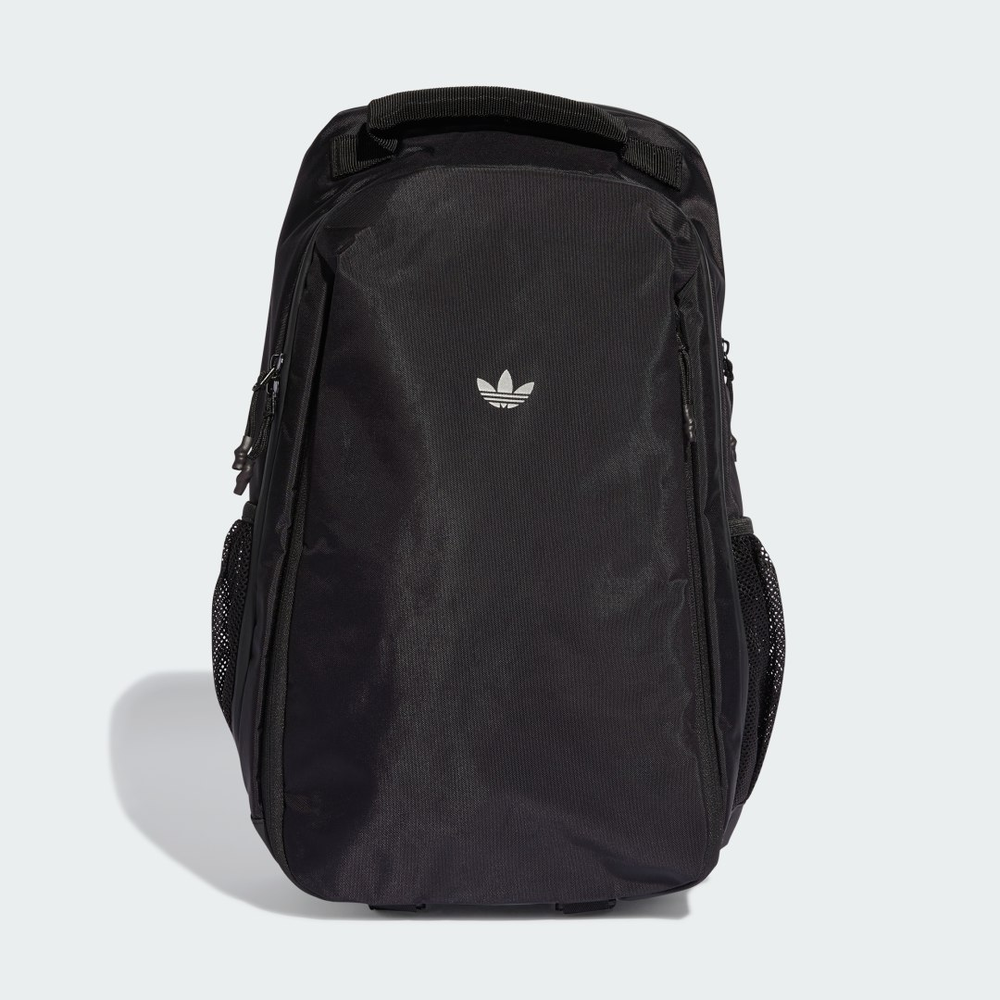Mochila Expansível Unisex adidas Mochila Expansível Unisex adidas