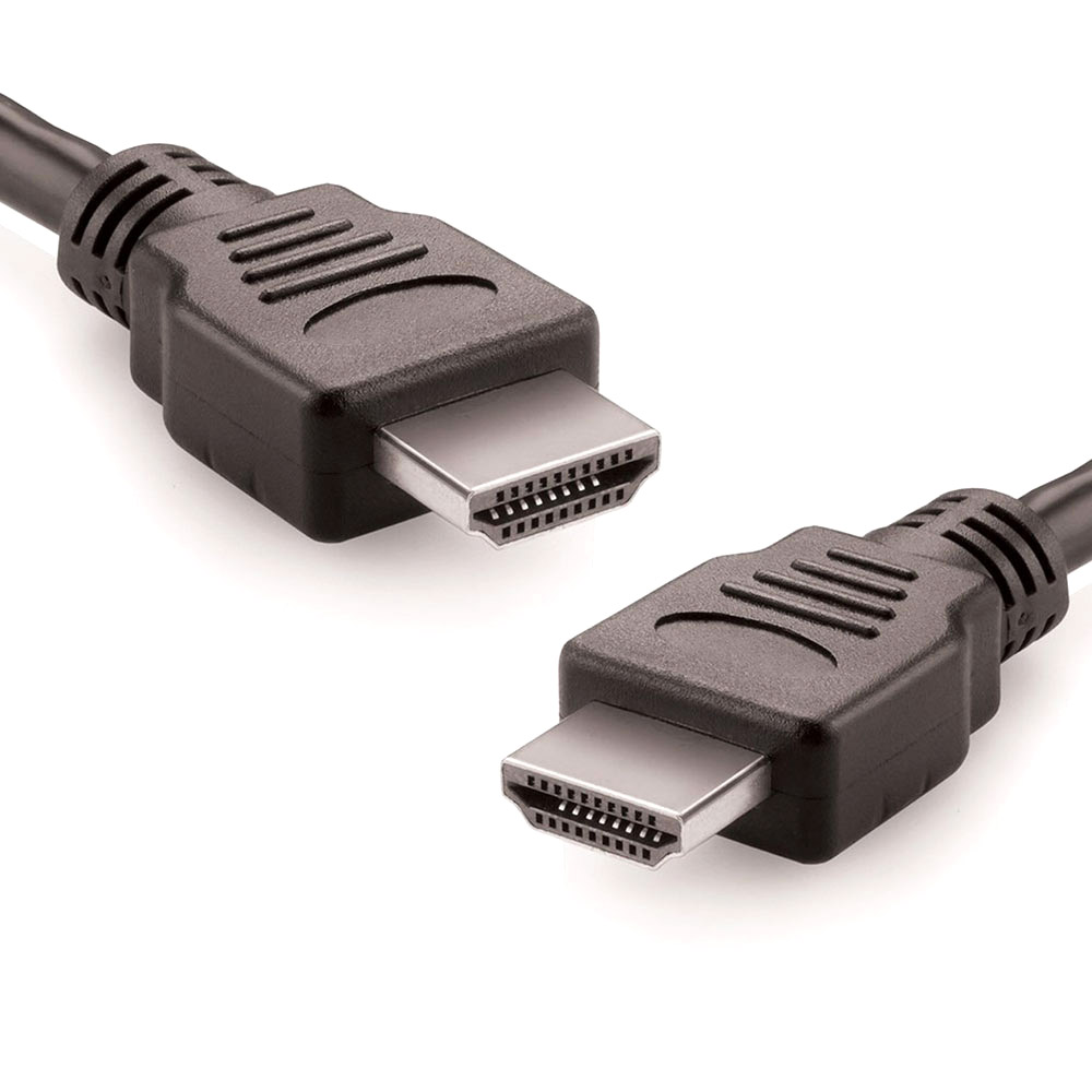 Cabo Multilaser Hdmi X Hdmi versão 1,3 3 Metros Wi234
