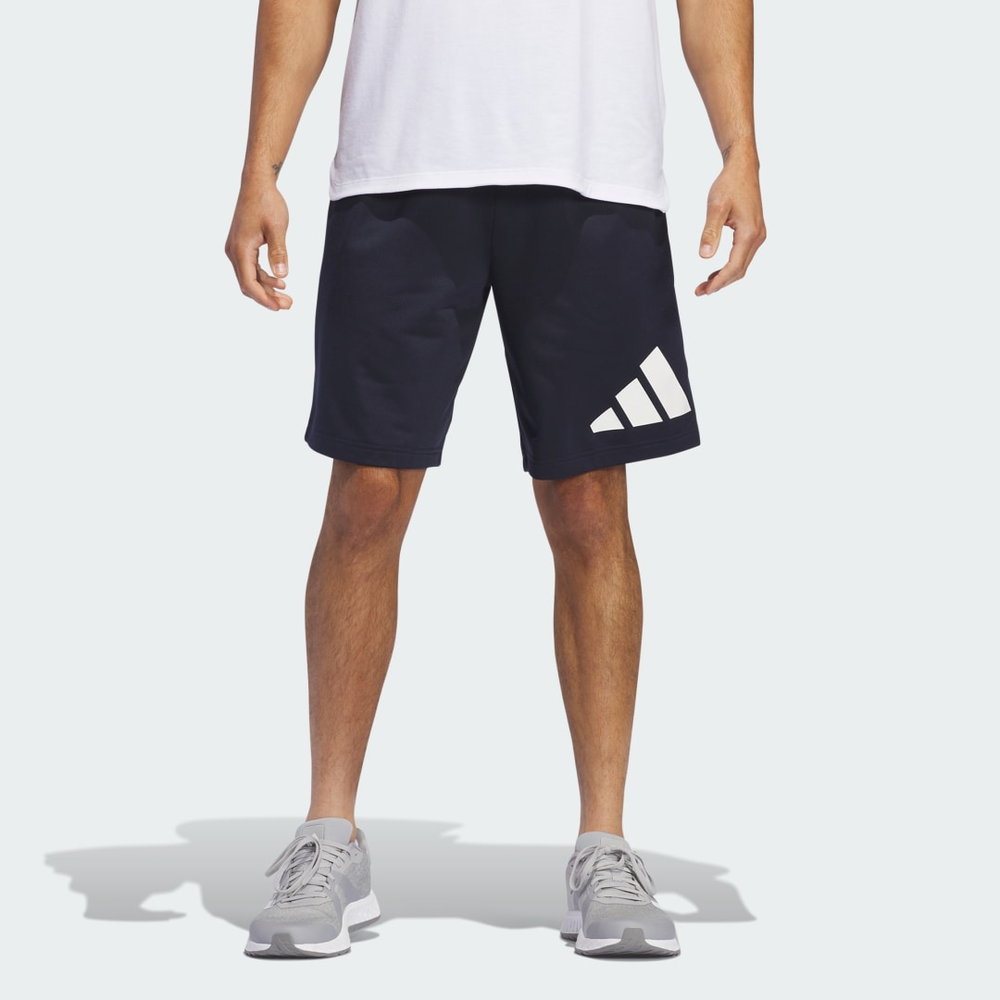 Shorts de Training Homem adidas Shorts de Training Homem adidas