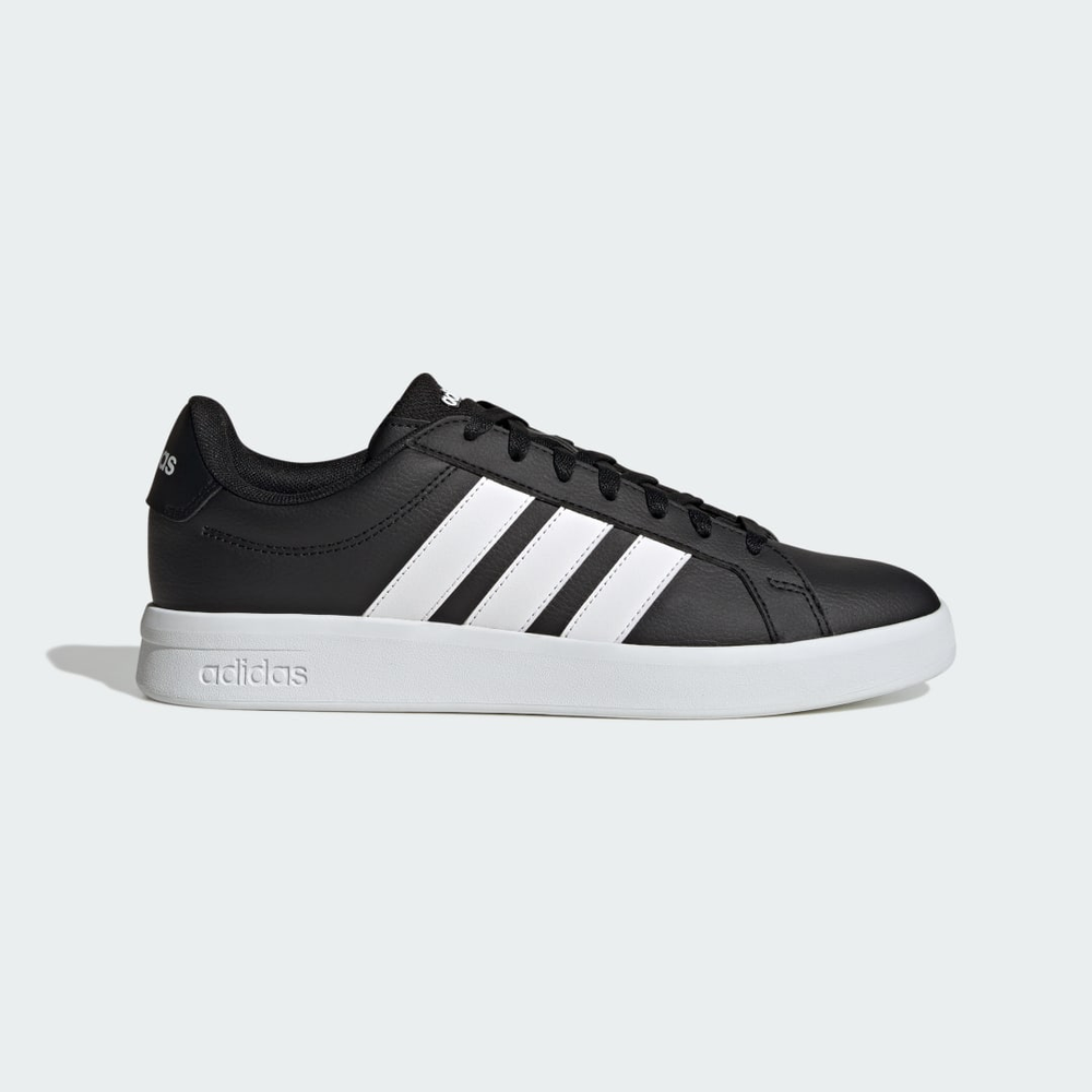 Grand Court Base 3.0 Homem adidas Grand Court Base 3.0 Homem adidas