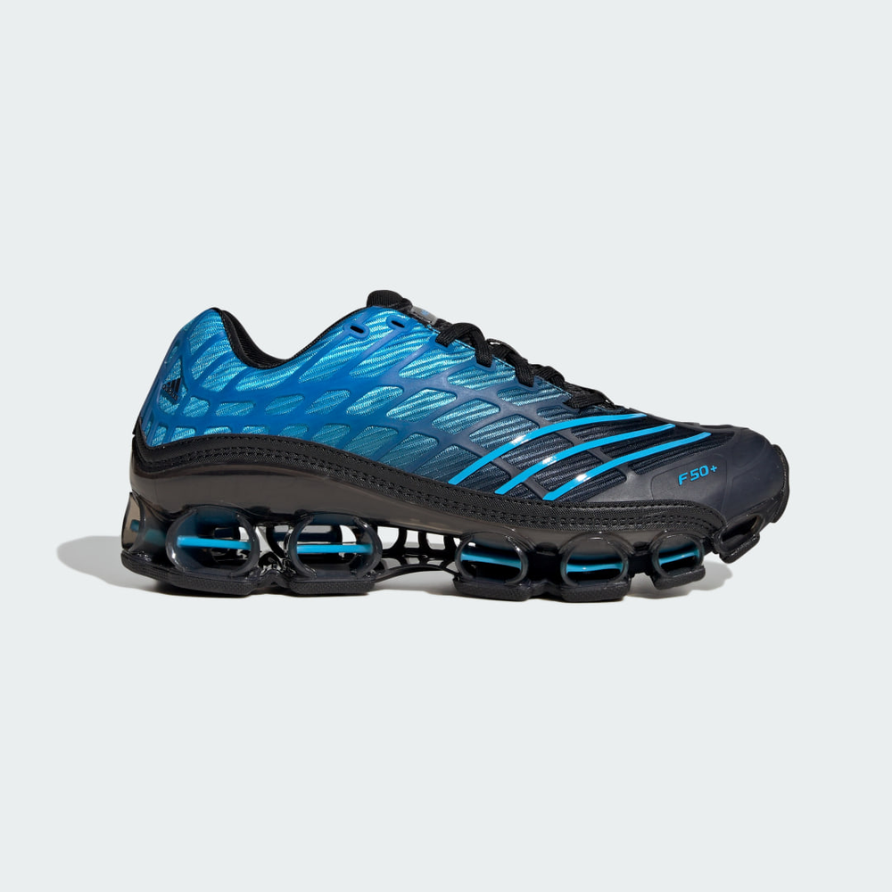 Tênis Megaride F50 Unisex adidas Tênis Megaride F50 Unisex adidas