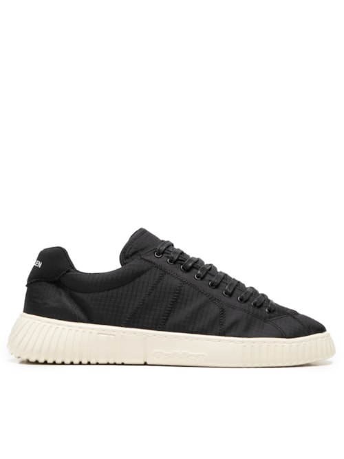 Tênis Masculino Arpx Riva - Preto Tênis Masculino Arpx Riva - Preto