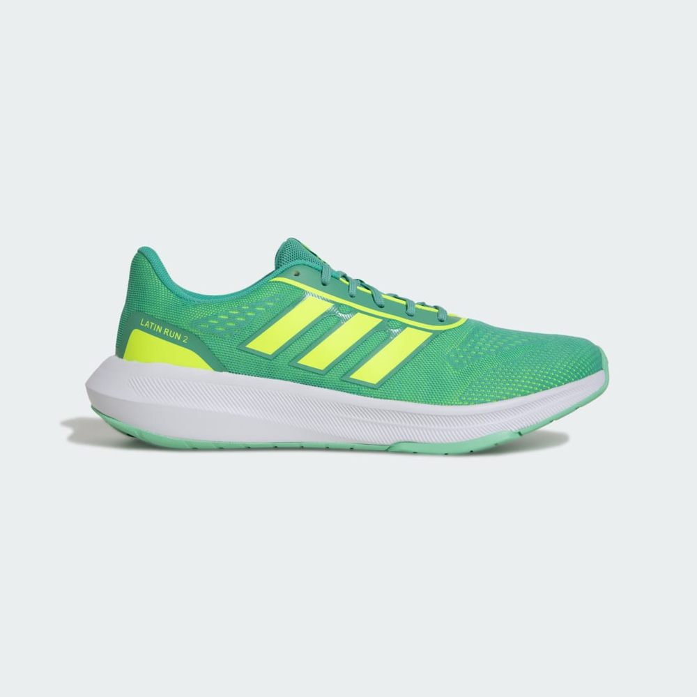Tênis Latin Run 2.0 Homem adidas Tênis Latin Run 2.0 Homem adidas