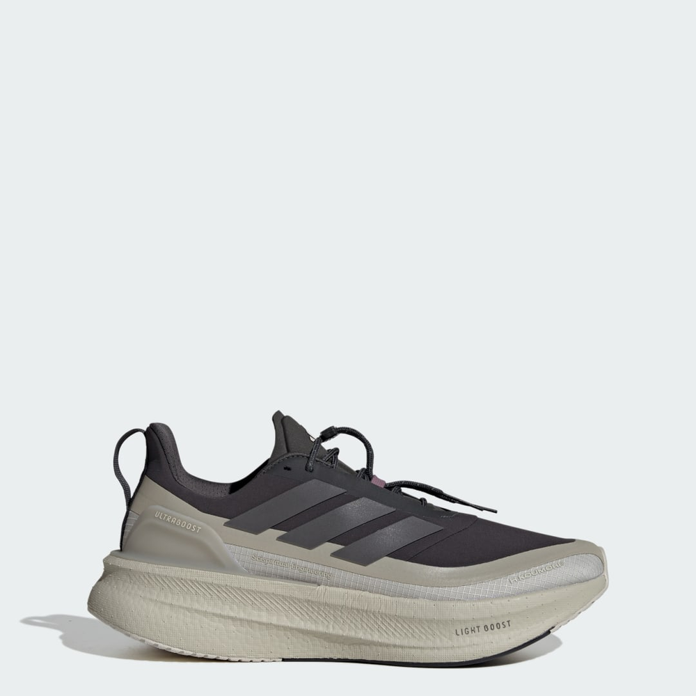 Tênis de Corrida Ultraboost 5 Hermanos Koumori Homem adidas Tênis de Corrida Ultraboost 5 Hermanos Koumori Homem adidas