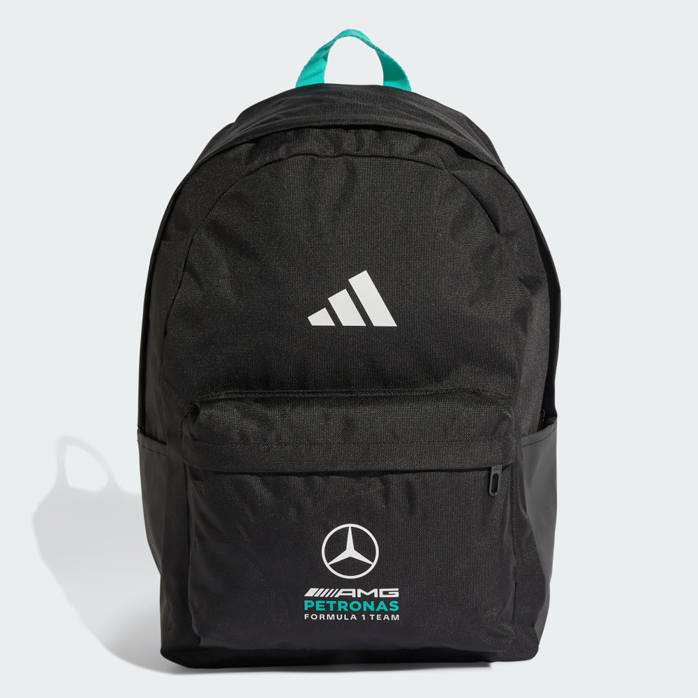Mochila Mercedes - AMG Petronas F1 DNA Unisex adidas