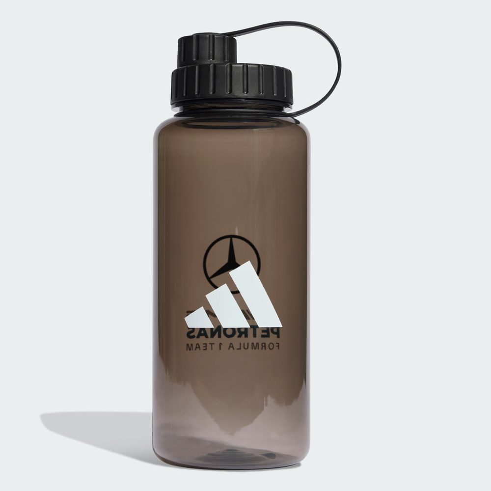 Garrafa Mercedes - AMG Petronas F1 Team DNA Unisex adidas Garrafa Mercedes - AMG Petronas F1 Team DNA Unisex adidas