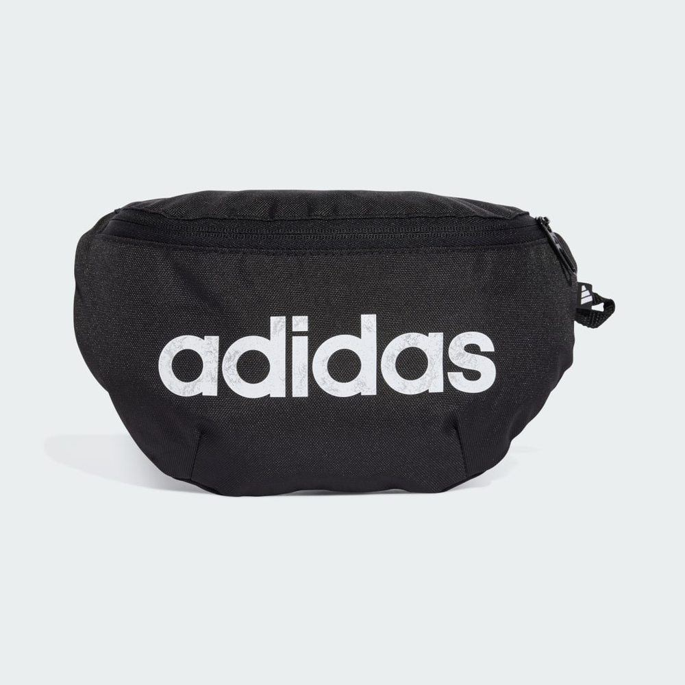 Bolsa Daily Bum Unisex adidas Bolsa Daily Bum Unisex adidas