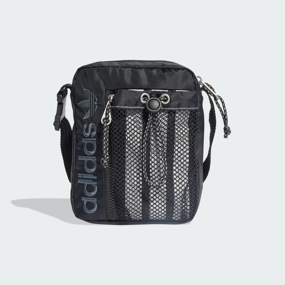 Bolsa Item Pequena Unisex adidas