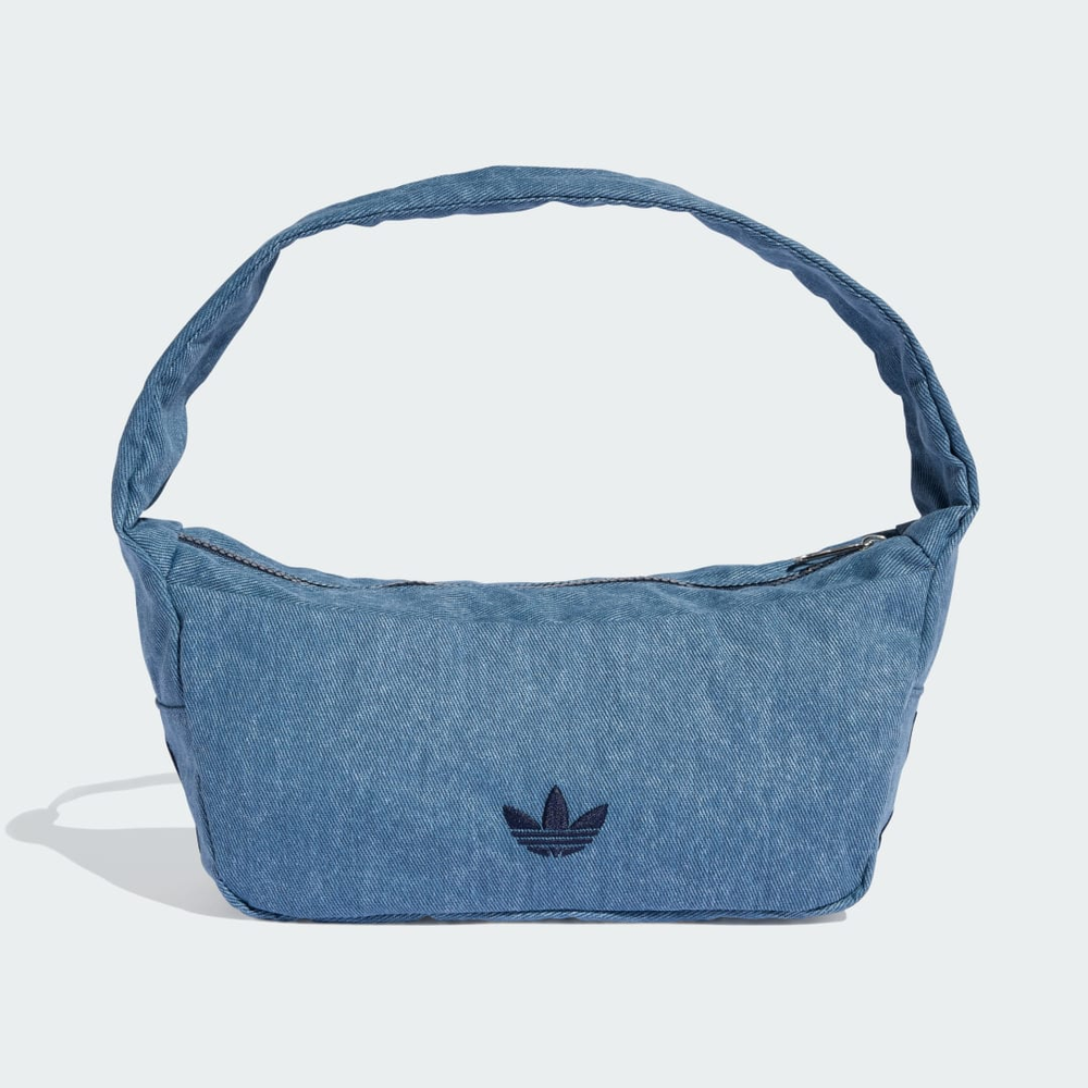 Shoulder Bag Jeans Unisex adidas