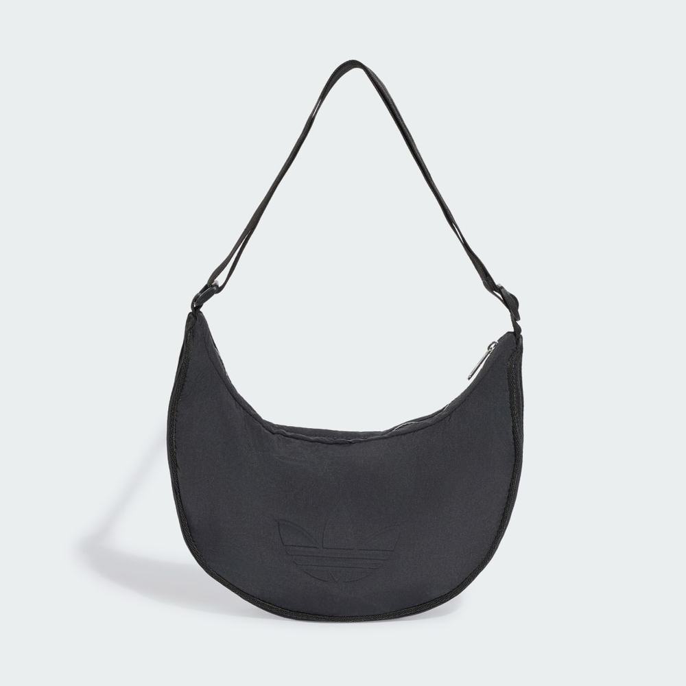 Bolsa Meia LUA Ícones DO DIA A DIA Unisex adidas