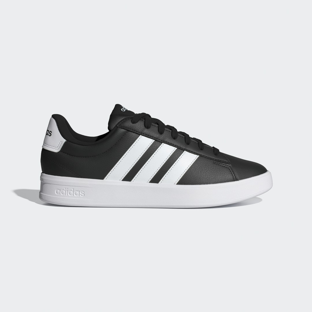 Grand Court 3.0 Homem adidas Grand Court 3.0 Homem adidas