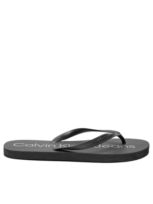 Chinelo Masculino Basic - Preto Chinelo Masculino Basic - Preto