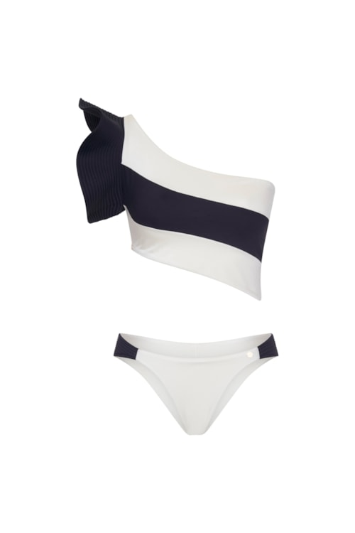Top biquíni greenkini lua nova Top biquíni greenkini lua nova