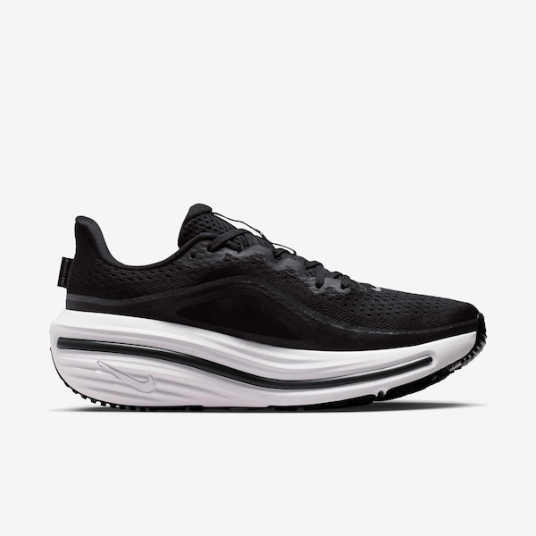 Tênis Nike Air Winflo 12 - Feminno Tênis Nike Air Winflo 12 - Feminno