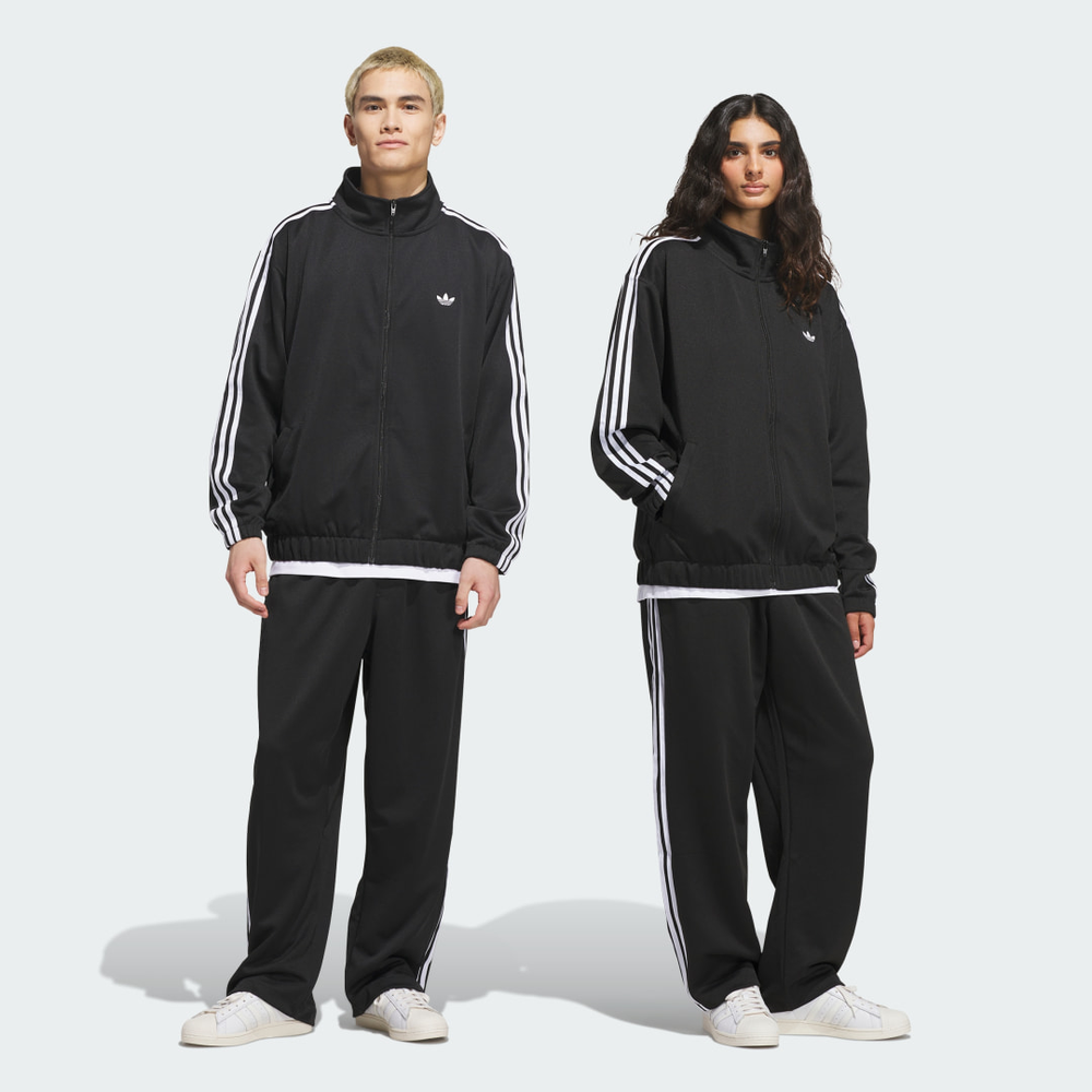 Calça Skateboarding Unisex adidas