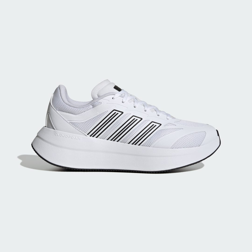 Tênis Adirok Homem adidas Tênis Adirok Homem adidas
